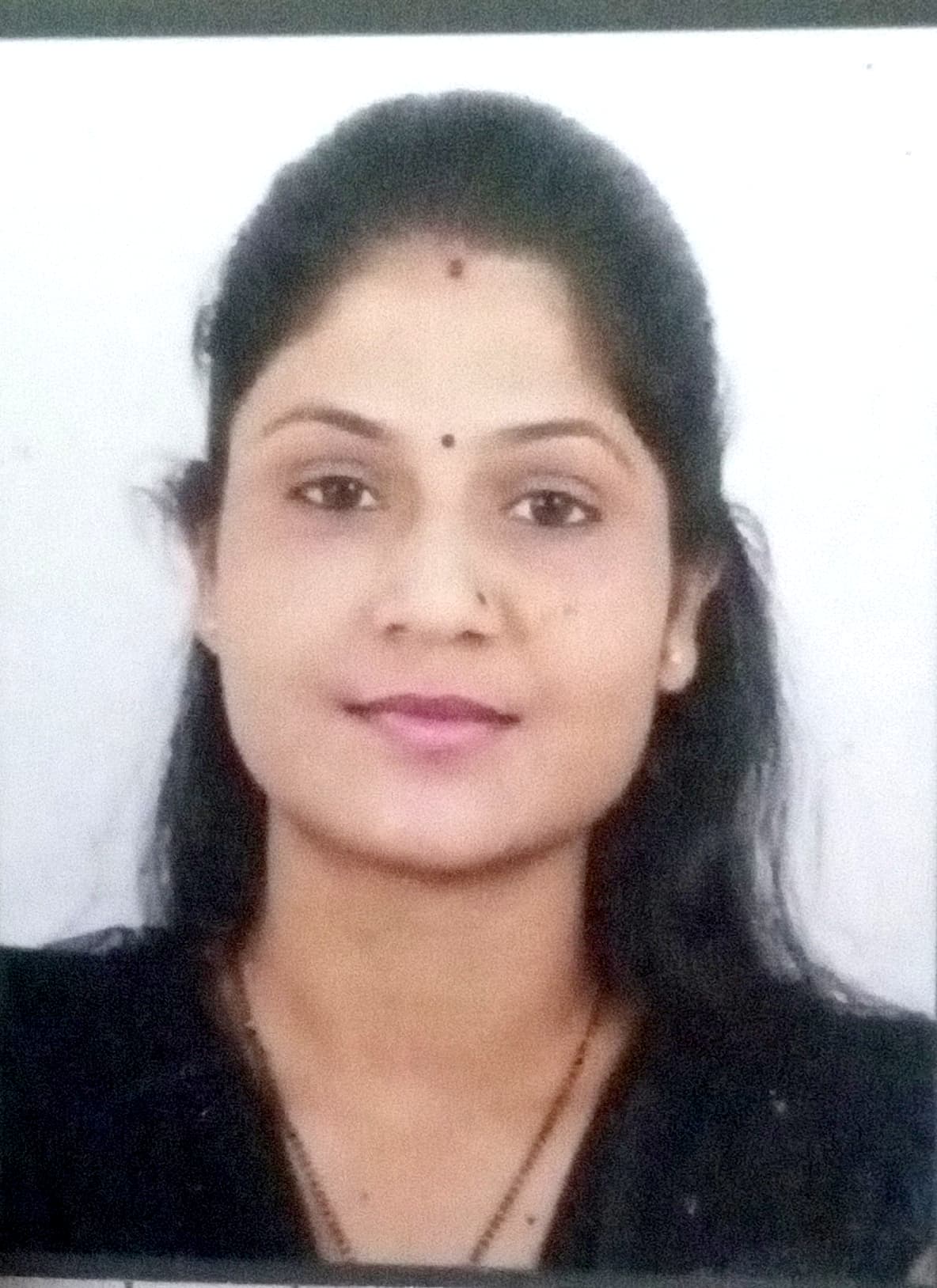 Student